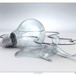 Synaptical Glitch : Spawn